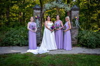 Dacey Wedding_JimGormley-092026--39