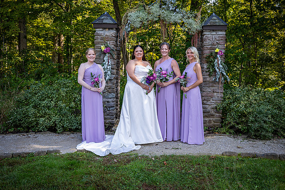 Dacey Wedding_JimGormley-092026--39