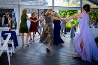 Dacey Wedding_JimGormley-092026-0296