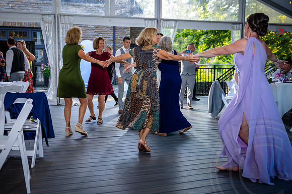 Dacey Wedding_JimGormley-092026-0296