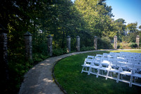 Dacey Wedding_JimGormley-092026-9144