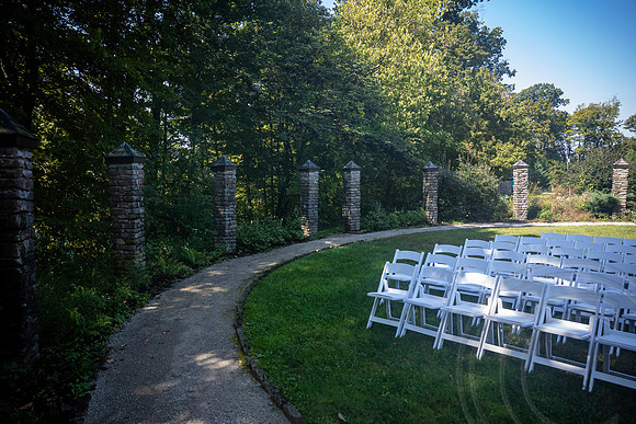 Dacey Wedding_JimGormley-092026-9144