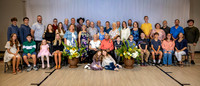 BobEggers100th_JimGormley-092626-2-2