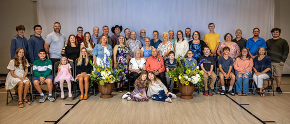 BobEggers100th_JimGormley-092626-2-2