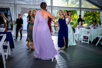Dacey Wedding_JimGormley-092026-0297