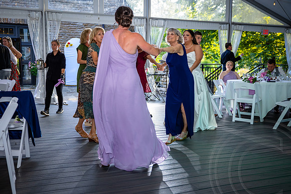 Dacey Wedding_JimGormley-092026-0297