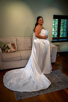 Dacey Wedding_JimGormley-092026--3