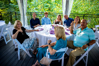 Dacey Wedding_JimGormley-092026-0289