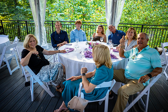 Dacey Wedding_JimGormley-092026-0289