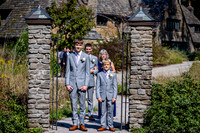 Dacey Wedding_JimGormley-092026-4930