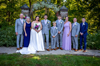 Dacey Wedding_JimGormley-092026--25