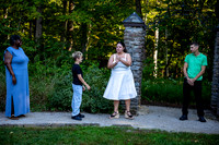 Dacey Rehearsal_JimGormley-091726-9025