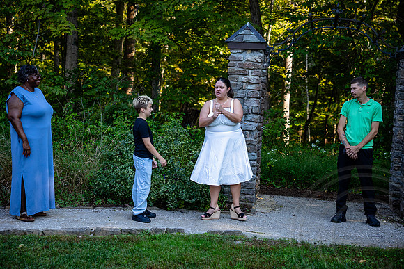 Dacey Rehearsal_JimGormley-091726-9025