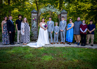 Dacey Wedding_JimGormley-092026--29