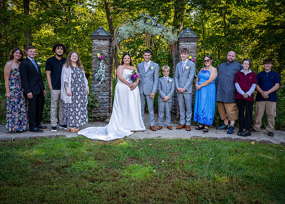 Dacey Wedding_JimGormley-092026--29