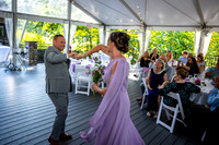 Dacey Wedding_JimGormley-092026-9985