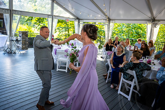 Dacey Wedding_JimGormley-092026-9985