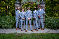Dacey Wedding_JimGormley-092026--59