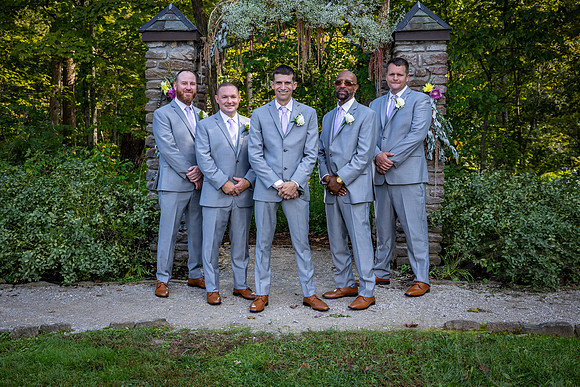 Dacey Wedding_JimGormley-092026--59