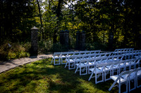 Dacey Wedding_JimGormley-092026-9152