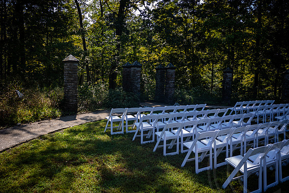 Dacey Wedding_JimGormley-092026-9152