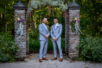 Dacey Wedding_JimGormley-092026--65