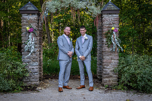 Dacey Wedding_JimGormley-092026--65