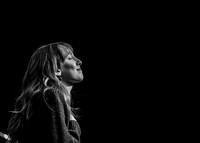 HowtoLiveRealGrace_JimGormley_012125-0320-2