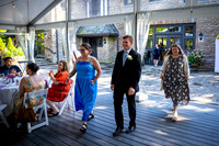 Dacey Wedding_JimGormley-092026-9965