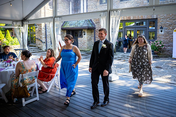 Dacey Wedding_JimGormley-092026-9965