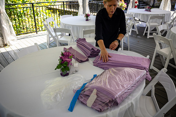 Dacey Wedding_JimGormley-092026-9156