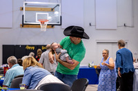 BobEggers100th_JimGormley-092626-1023