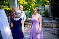 Dacey Wedding_JimGormley-092026-0283