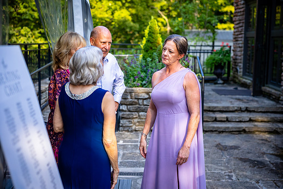 Dacey Wedding_JimGormley-092026-0283