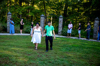 Dacey Rehearsal_JimGormley-091726-9033