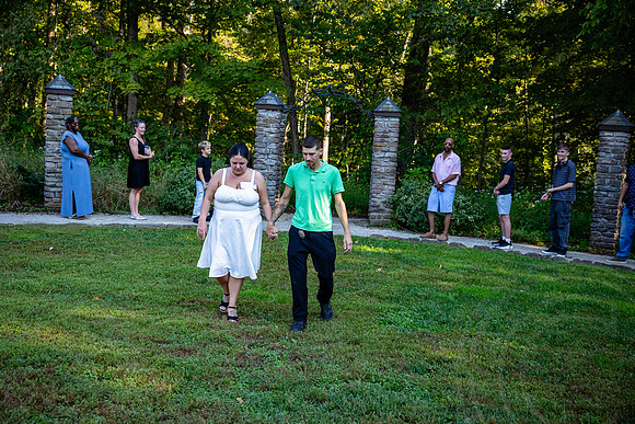 Dacey Rehearsal_JimGormley-091726-9033