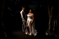 Dacey Wedding_JimGormley-092026--176