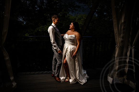 Dacey Wedding_JimGormley-092026--176