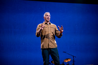 2026-09-30 Family Meeting Tome