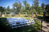 Dacey Wedding_JimGormley-092026-9148