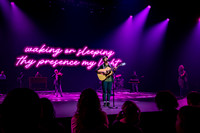 Friends_JimGormley-092826-1386