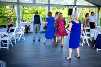 Dacey Wedding_JimGormley-092026-0286