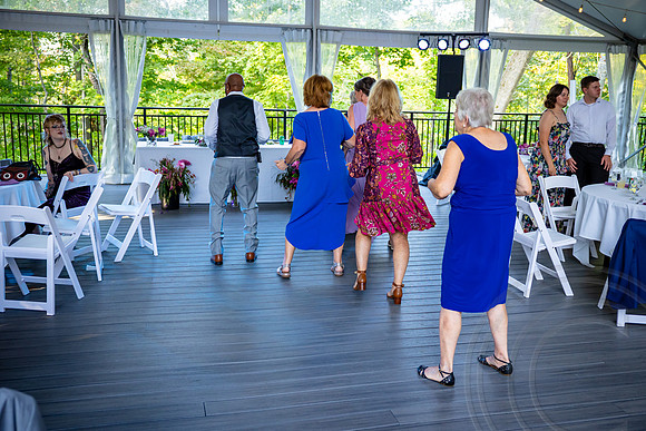 Dacey Wedding_JimGormley-092026-0286