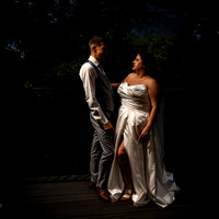 Dacey Wedding_JimGormley-092026--180