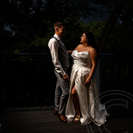 Dacey Wedding_JimGormley-092026--180