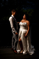 Dacey Wedding_JimGormley-092026--179