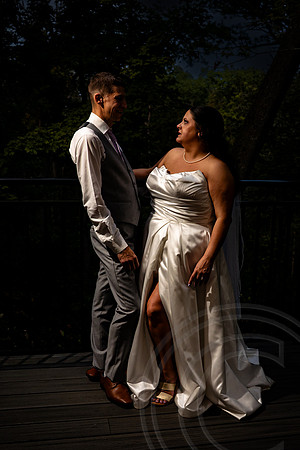 Dacey Wedding_JimGormley-092026--179