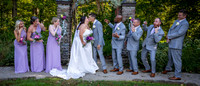 Dacey Wedding_ 3X7 -092026--35