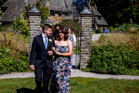 Dacey Wedding_JimGormley-092026-9443