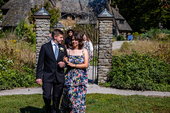 Dacey Wedding_JimGormley-092026-9443